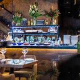 Authentic Rodizio – The True Taste of Tradition foto