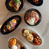 Beats + Brunch June 15 - Father's Day Foto