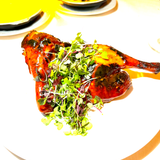 Mother's Day Dinner Foto