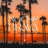 Noche Brava | White Party Photo