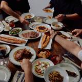 You Pick, We Cook photo