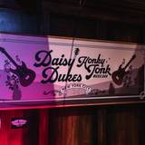 Kick Up Your Boots with Live Music at Daisy's! Photo
