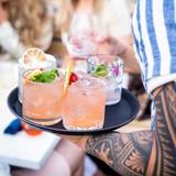 Cheers to Cinco de Mayo! photo