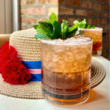 Kentucky Derby at The Hamptons photo