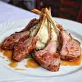 Long Island Restaurant Week Foto