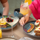 Mother's Day Brunch Foto
