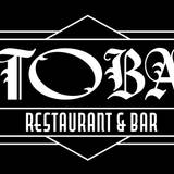 A Taste of Love: Mother's Day at Toba foto