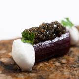 Tasting Menu foto
