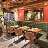 Cover image for Candela Cucina