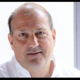 GUEST CHEF DINNER – Chef Dave Pasternack foto
