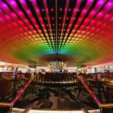 Group Booking (10+) with FREE bubbles* Photo