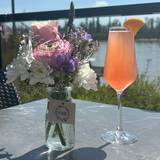 Mothers Day Package Foto