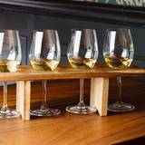 French White Wine Tasting - May 27th foto