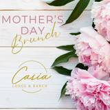 Mother's Day Brunch Foto