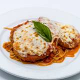 Nonna's Italian Sunday Supper $29.95 Photo