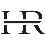 HR Event: Solstice Beats Foto