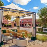 Sunday Cabana photo