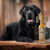 Spirit Hound Distillers Tasting Dinner Foto