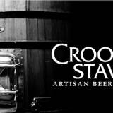 Crooked Stave Beer Dinner Foto