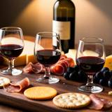 Happy Hour at CoCo Noir: $10 & 10% Off Foto