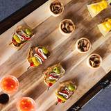 Mother's Day - AYCE Pintxos Photo