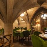 Cover image for Bill's Restaurant & Bar - Guildford