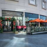 Cover image for Bill's Restaurant & Bar - Birmingham