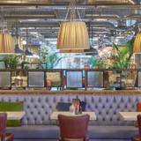 Cover image for Bill's Restaurant & Bar - Westfield White City