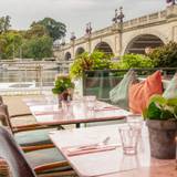 Cover image for Bill's Restaurant & Bar - Kingston