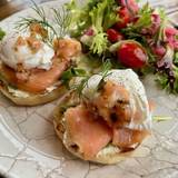 Mother's Day Brunch Foto