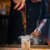 Storytellers - Nikka Whiskey Foto