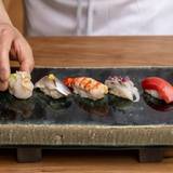 Kizaki Omakase Photo