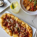 Arizona Restaurant Week Photo