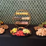 Sunday Brunch photo