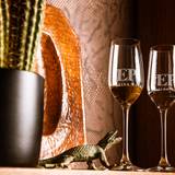 Cover image for EP Tasting Room