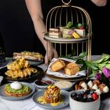 MOTHER'S DAY BOTTOMLESS BRUNCH Photo