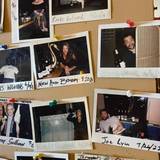Niche Niche @ Heroes Foto