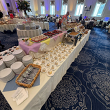 Mother's Day Brunch foto