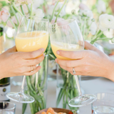 Mother's Day Brunch foto
