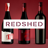 Meet Your Maker - Redshed Wines foto