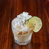 Martini Experience featuring Grey Goose Vodka foto