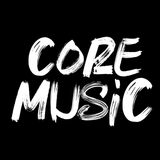 CORE MUSIC x WET DECK Foto
