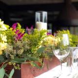 Mother's Day Brunch Foto