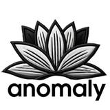 Anomaly Takeover! Photo