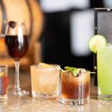Food & Drink Specials in our Tasting Room photo