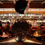 Wine Dinner with Kerr Cellars Foto