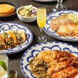 Mexican Mother's Day foto