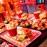 Kids Meal Deal Photo