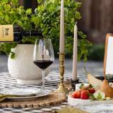 Duckhorn Wine Dinner: 6-Course Pairings Experience Photo