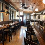 Cover image for Cobblestone